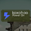 koxohoo