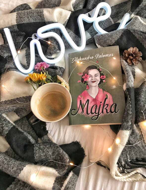 Small Changes for a Calmer Evening Routine